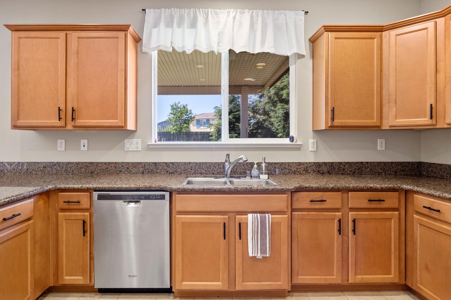 Delouch Drive, Lincoln, California image 24