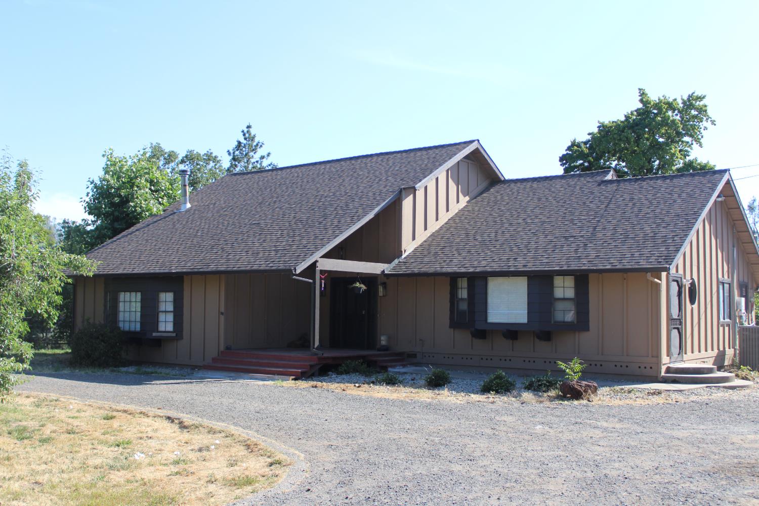 Forni Road, Placerville, California image 2