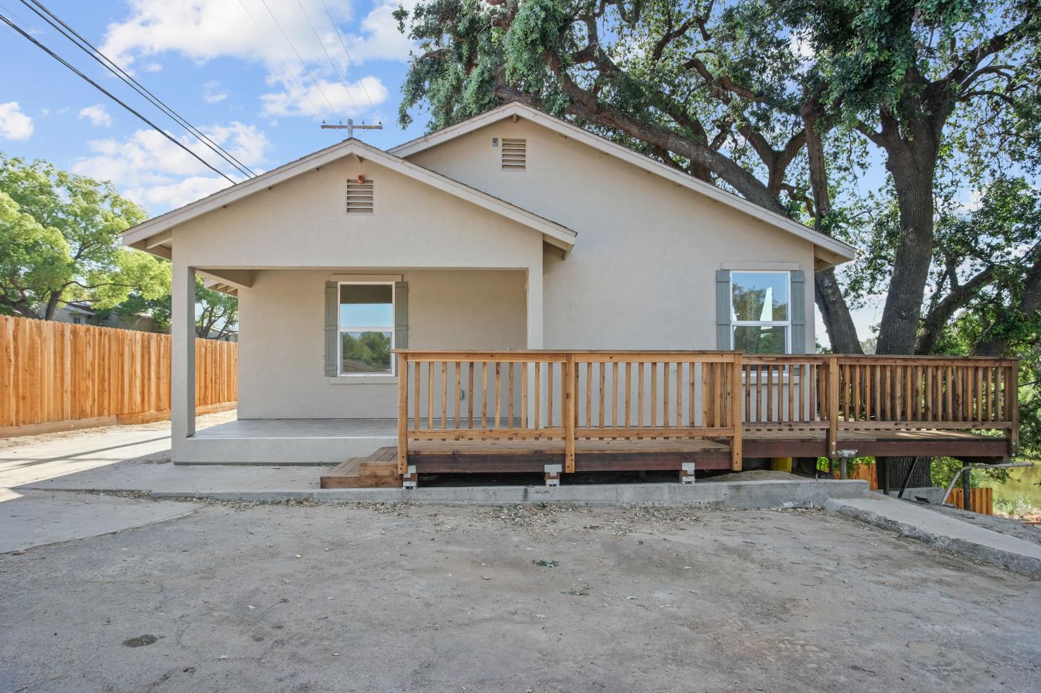 W Hatch Road, Modesto, California image 4