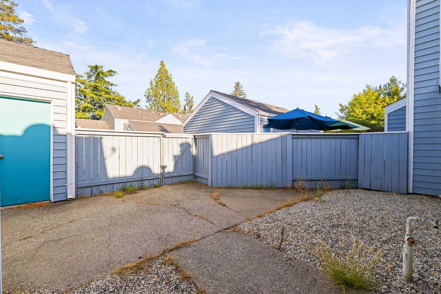 Photo #31: 225068288 Listing: Photo #31