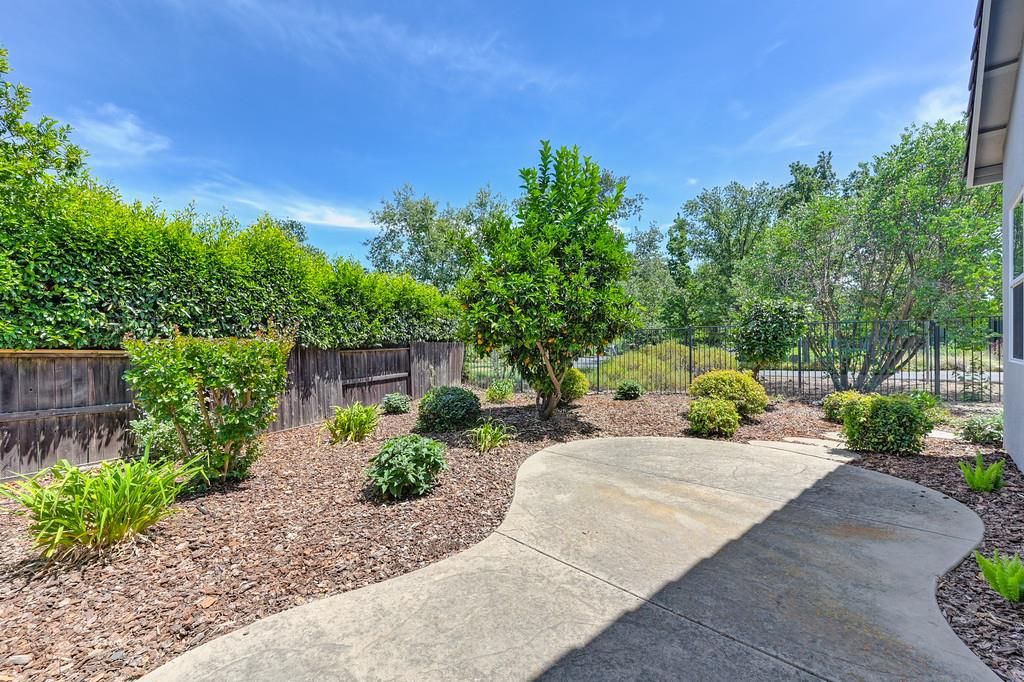 Alpine Hill Court, El Dorado Hills, California image 19