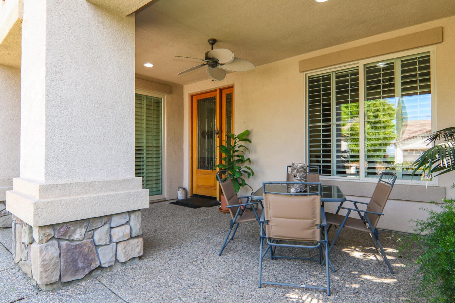 Hidden Hills Lane, Lincoln, California image 4
