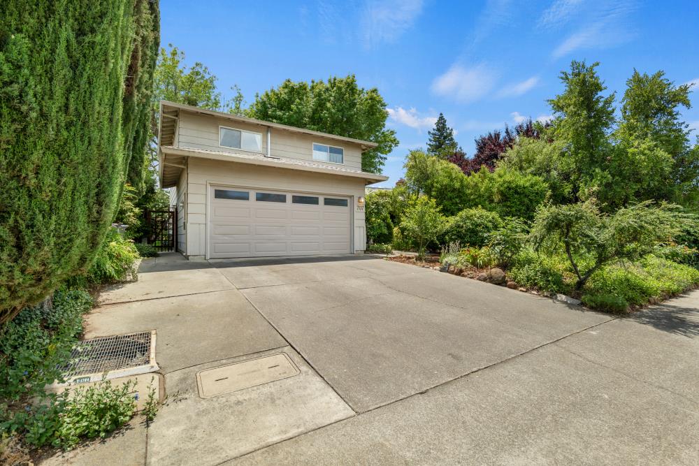 Boxwood Road, Woodland, California image 4