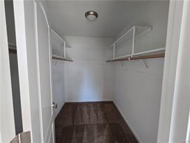 Norwegian Avenue #27, Modesto, California image 12