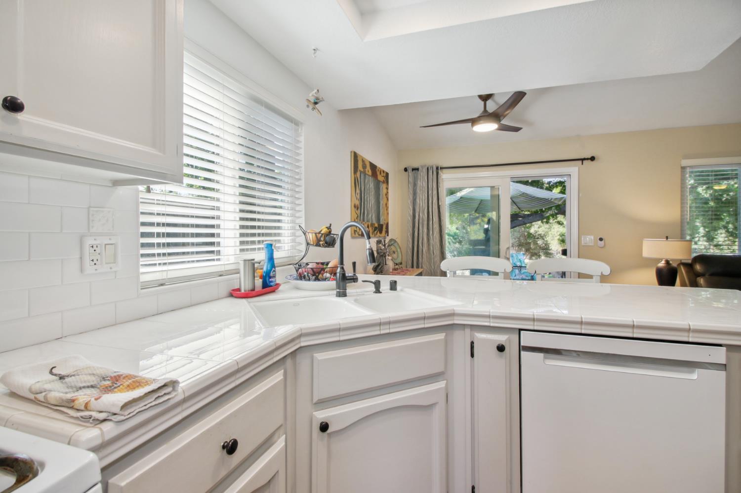 Parmis Court, Citrus Heights, California image 13