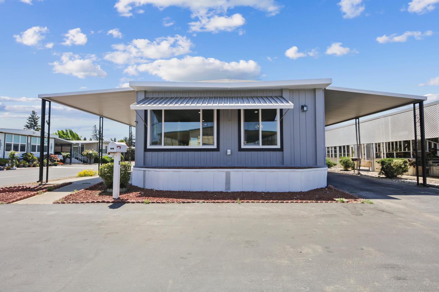 Mchenry Ave #55, Modesto, California image 1
