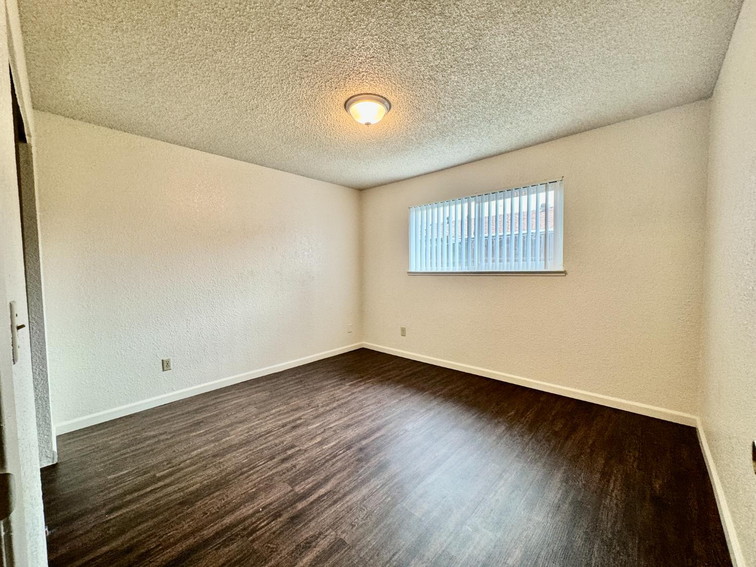 7330 Kelley Drive, Stockton, California image 37