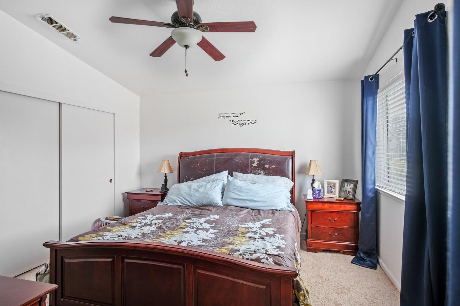 Sheffield Street, Delhi, California image 21