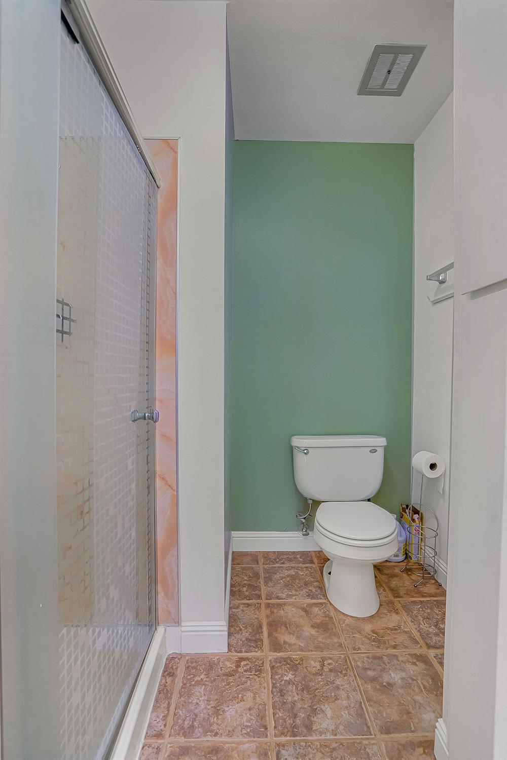Sperry Drive, Citrus Heights, California image 25