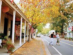 Dogwood Drive, Murphys, California image 8