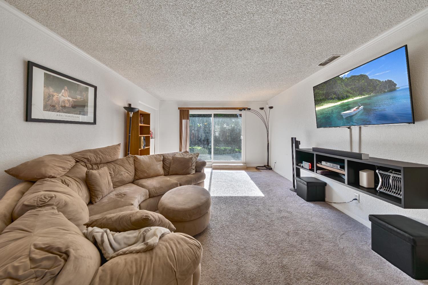 Forbs, Citrus Heights, California image 5