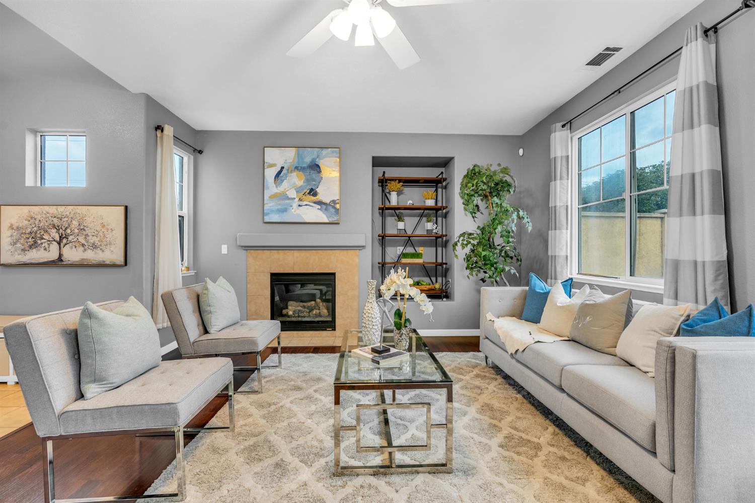 Cassia Court, Pittsburg, California image 5