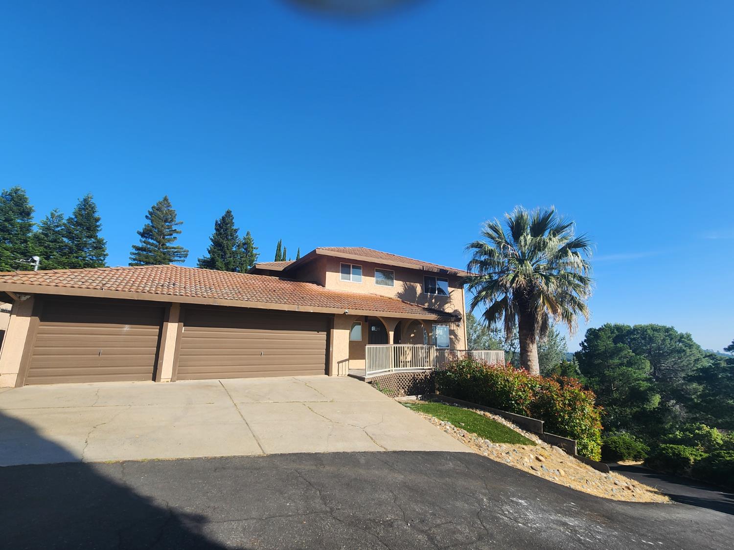 Kimberly Road, Cameron Park, California image 2