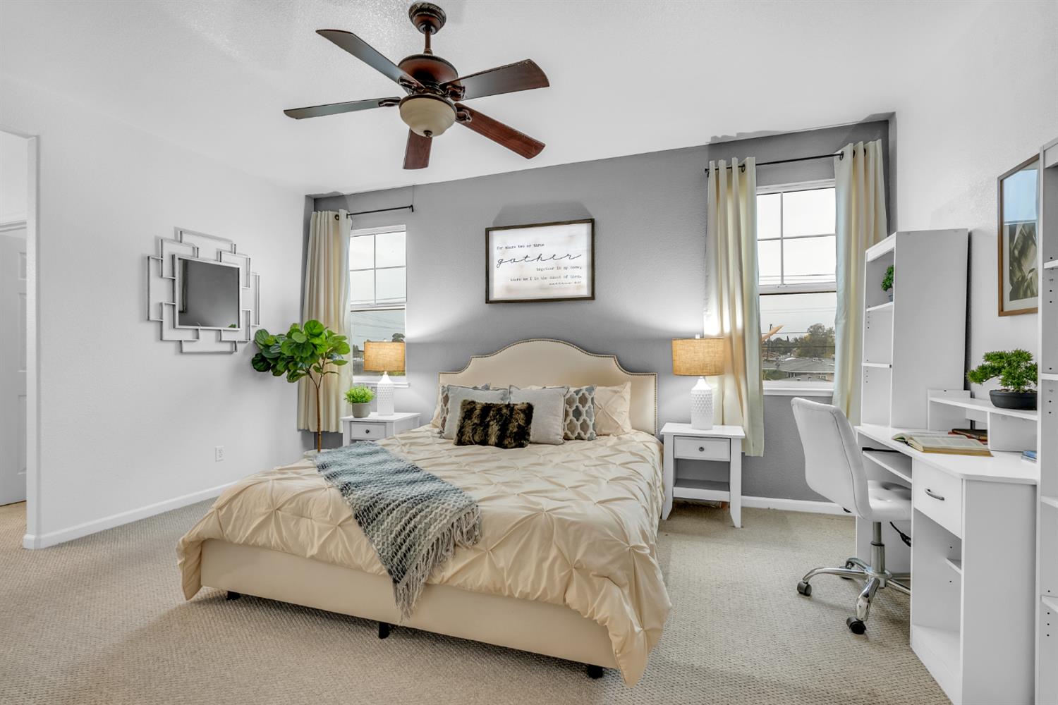 Cassia Court, Pittsburg, California image 19