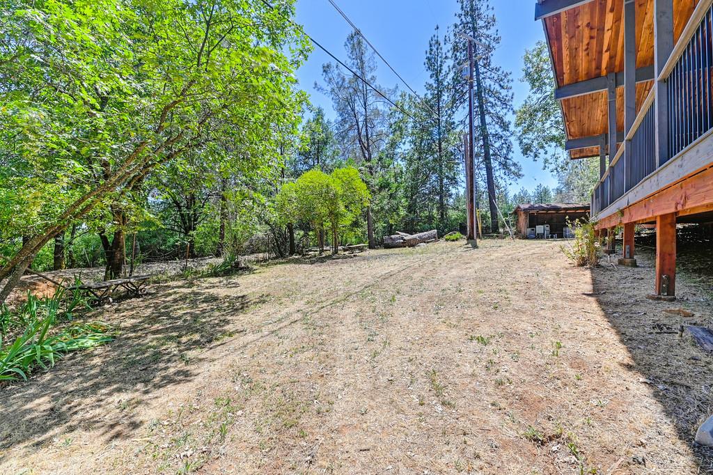 Orchard Place, Applegate, California image 46