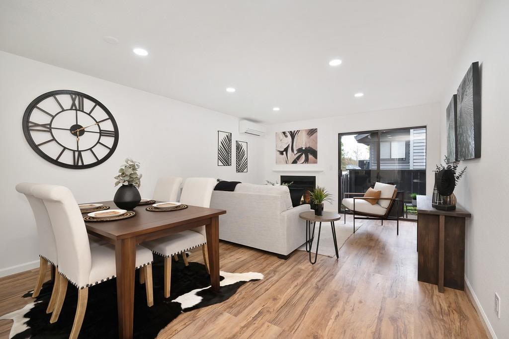 MLS: 225070528 Condo For Sale