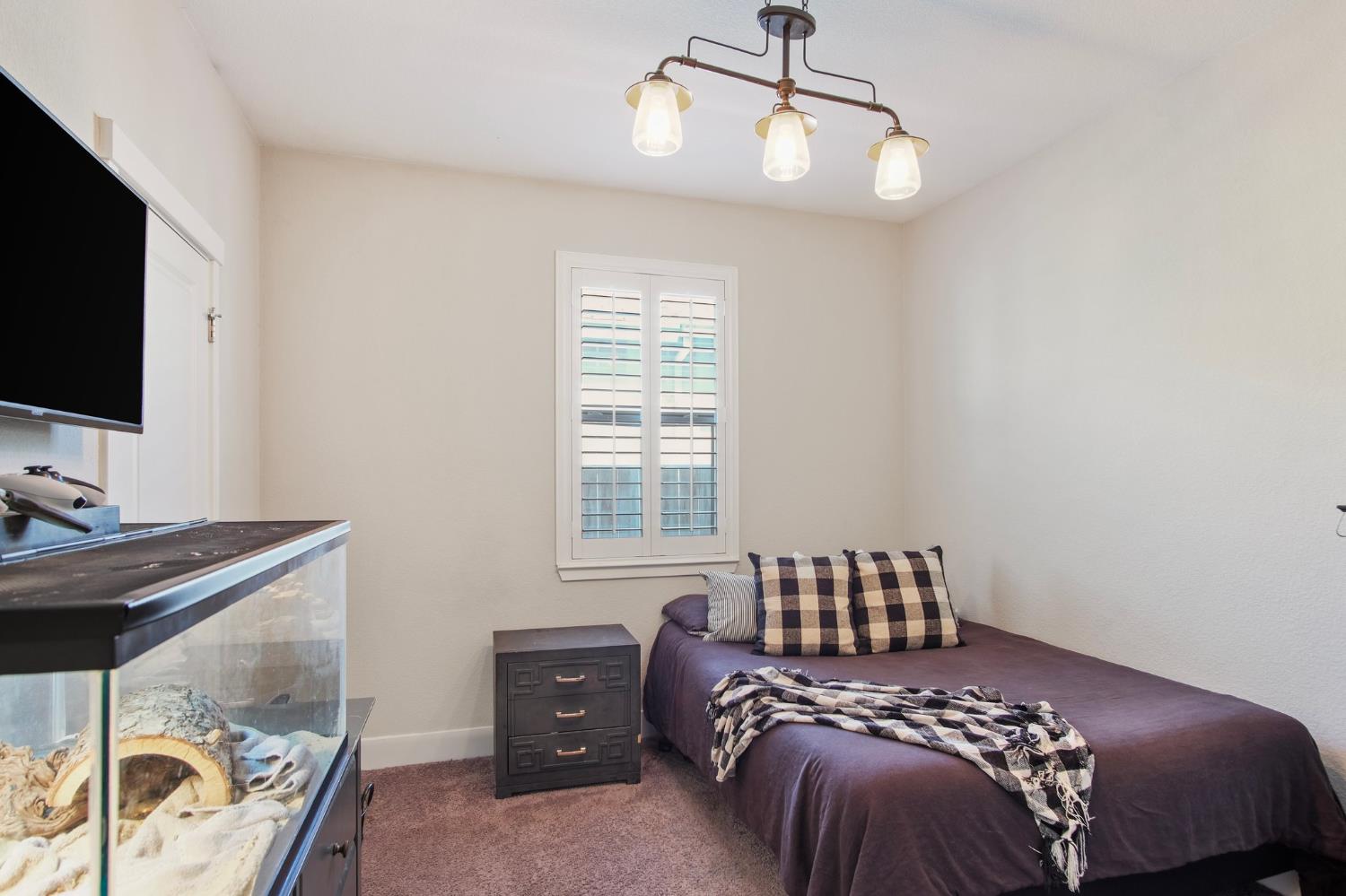 Amethyst Drive, Hilmar, California image 29