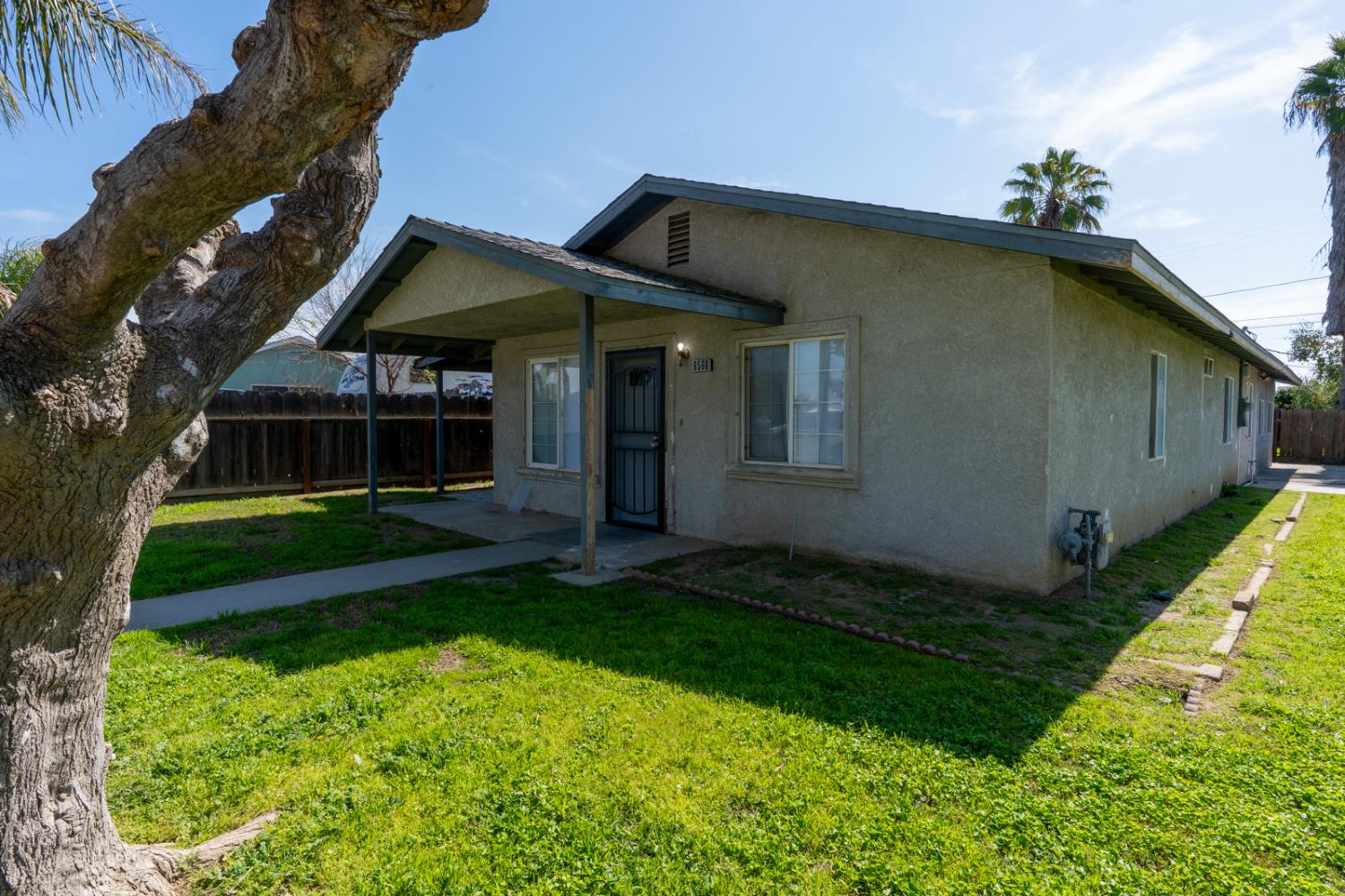 E Broadway Street, Planada, California image 3