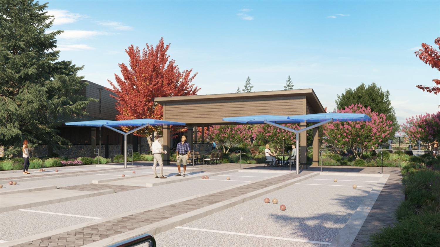 Deva Way, Elk Grove, California image 19