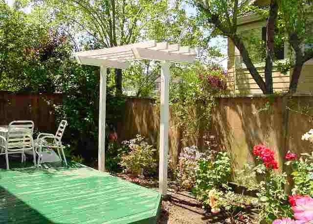 Springview Circle, San Ramon, California image 6