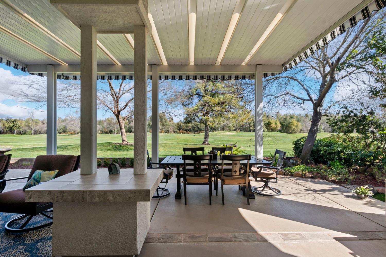 Firefly Green, Roseville, California image 19