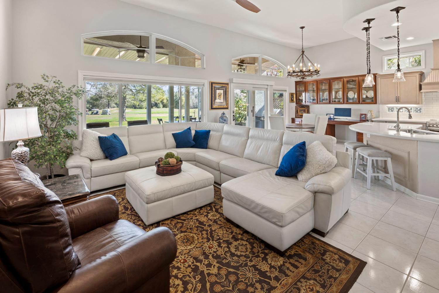 Firefly Green, Roseville, California image 5