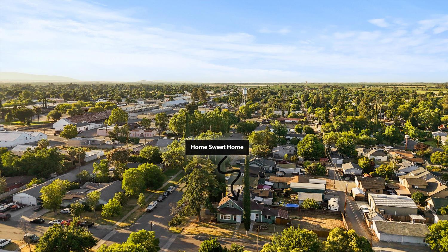 E Oak Street, Willows, California image 46