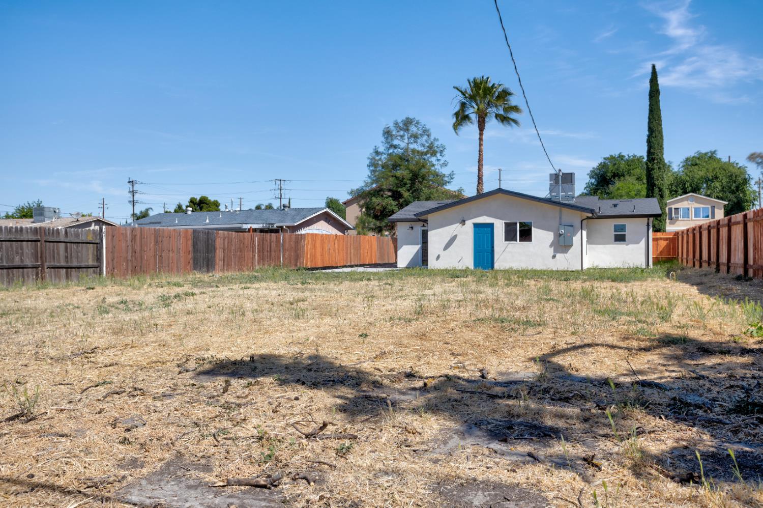 E 9th Street, Stockton, California image 13