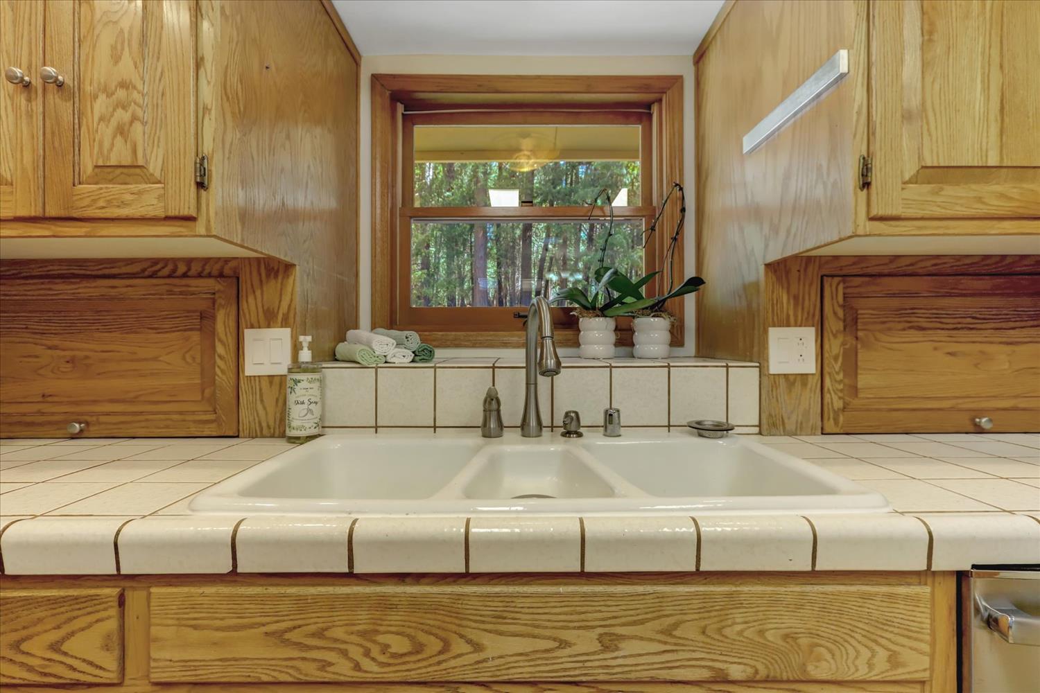 Moonrise Court, Nevada City, California image 16