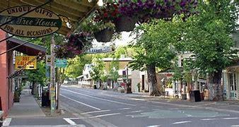 Dogwood Drive, Murphys, California image 7