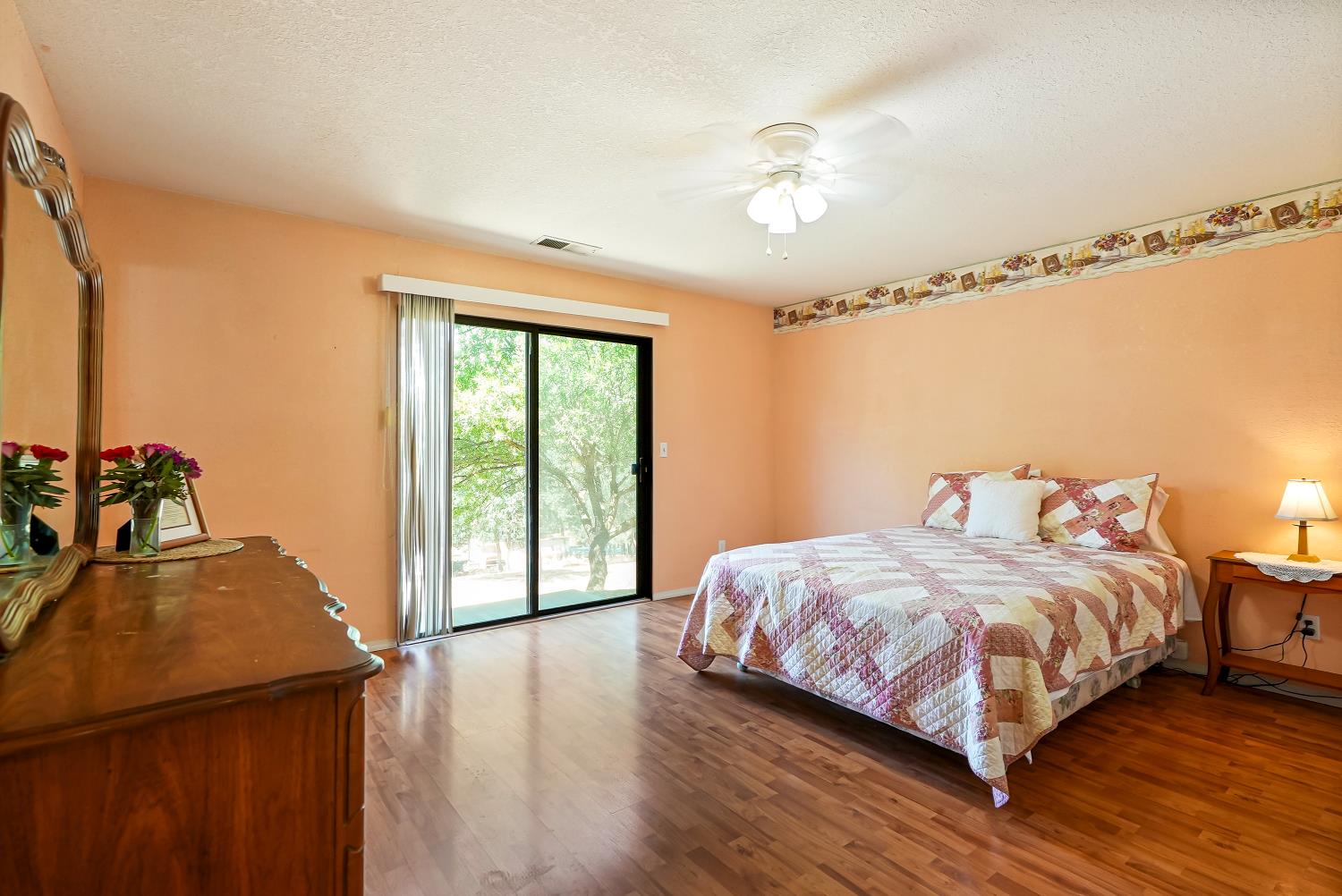 Westhill Road, Valley Springs, California image 24