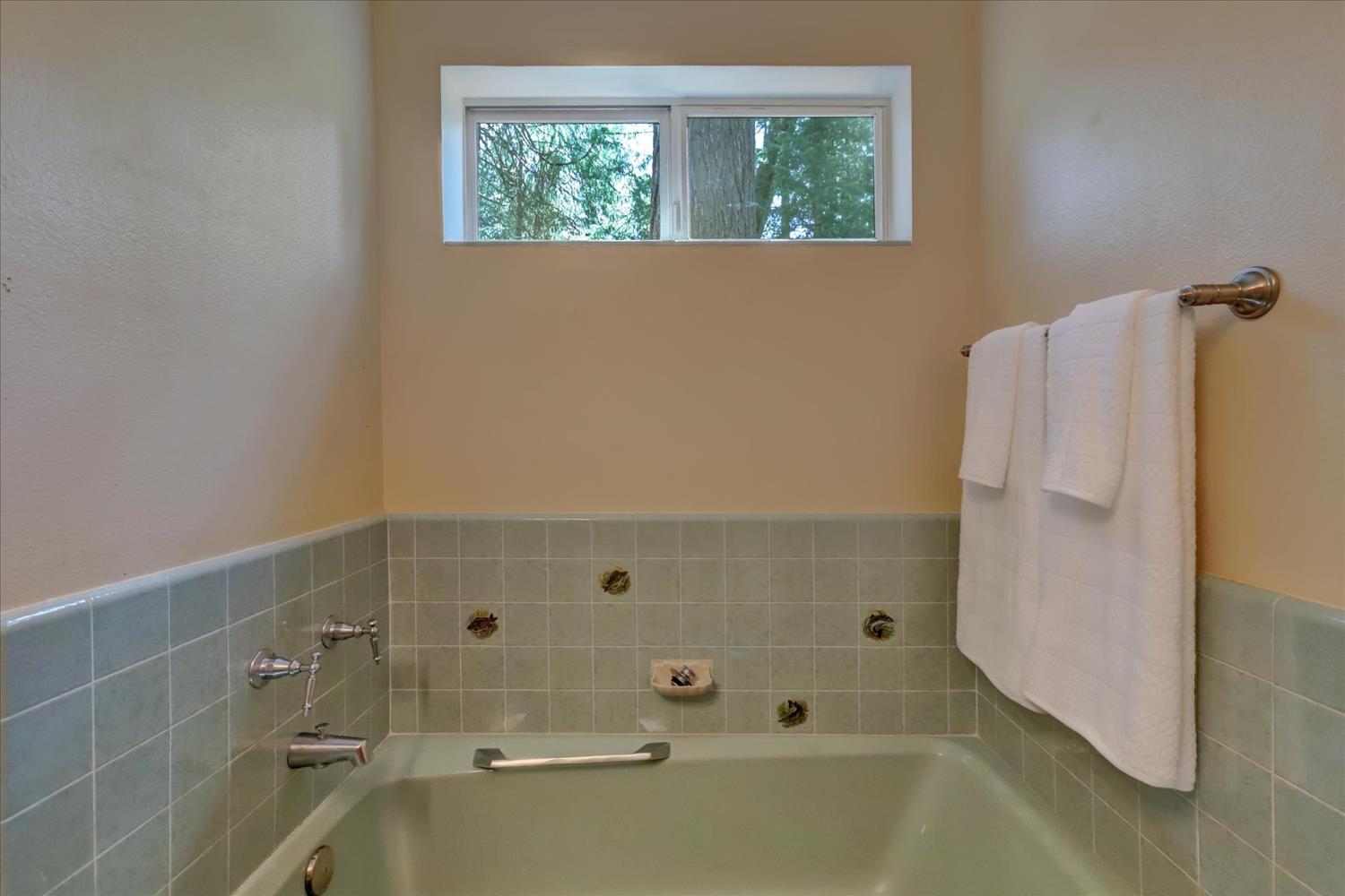Moonrise Court, Nevada City, California image 27