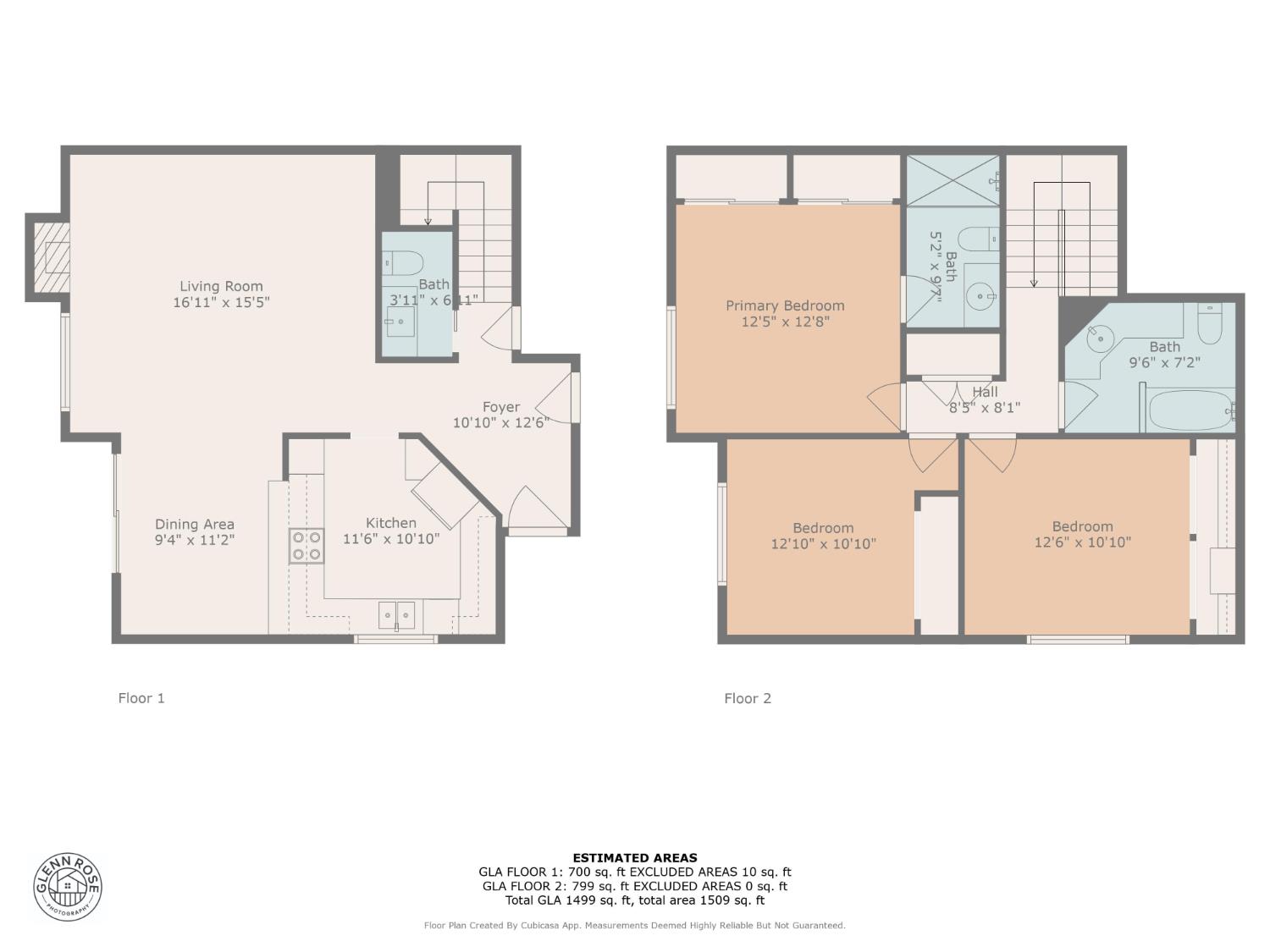 Stonegate Court, Loomis, California image 34