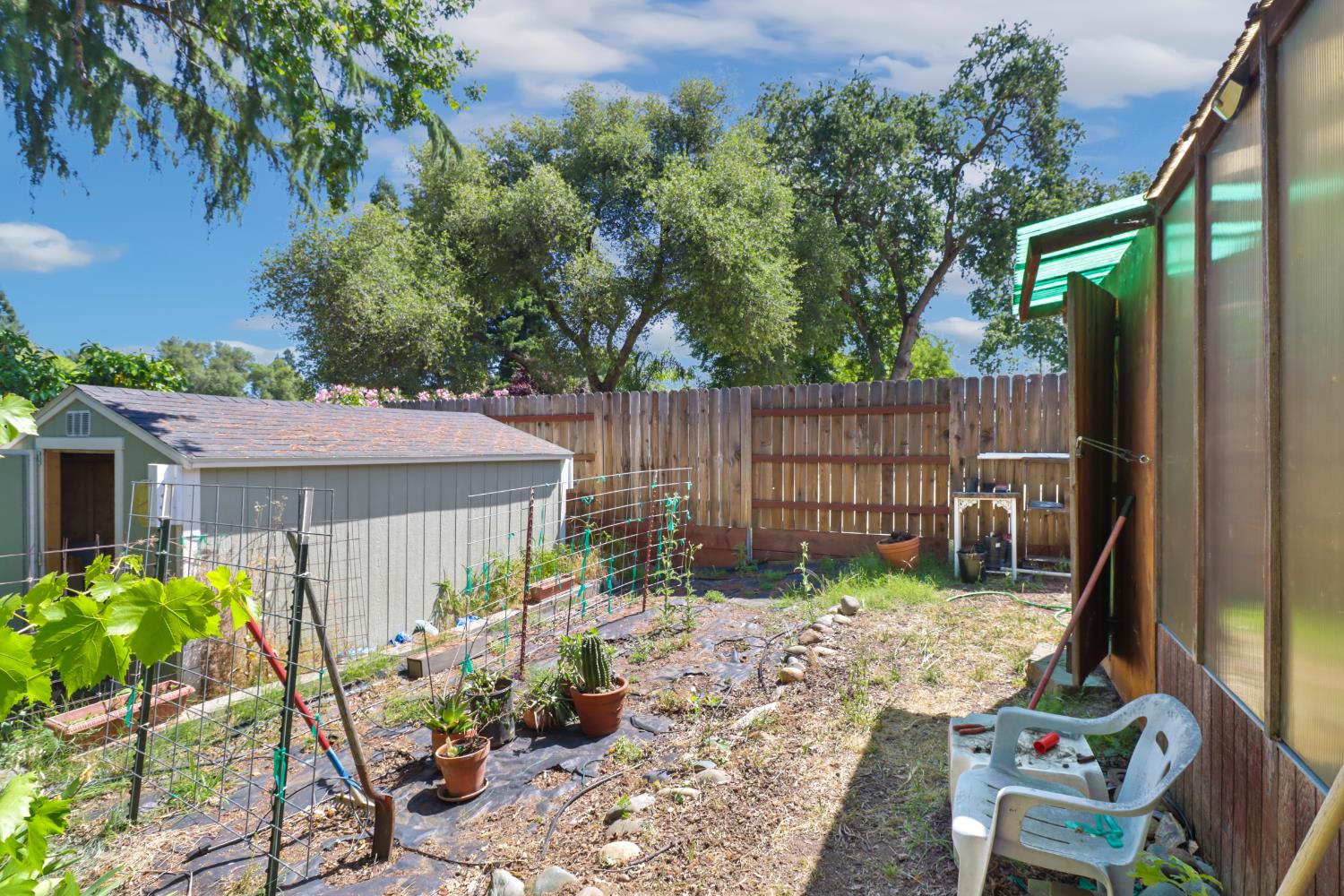 Angelo Drive, Loomis, California image 27