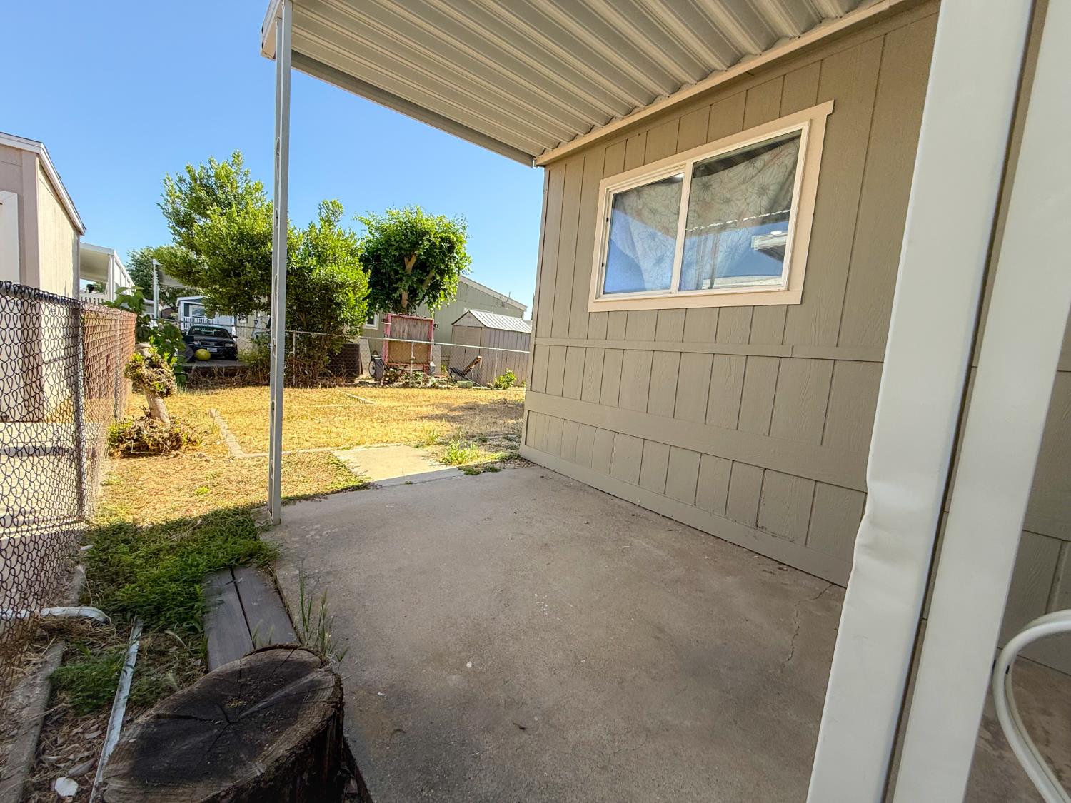 Raiders Way, Modesto, California image 11