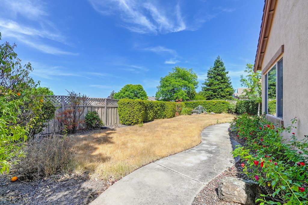 Andover Lane, Lincoln, California image 31