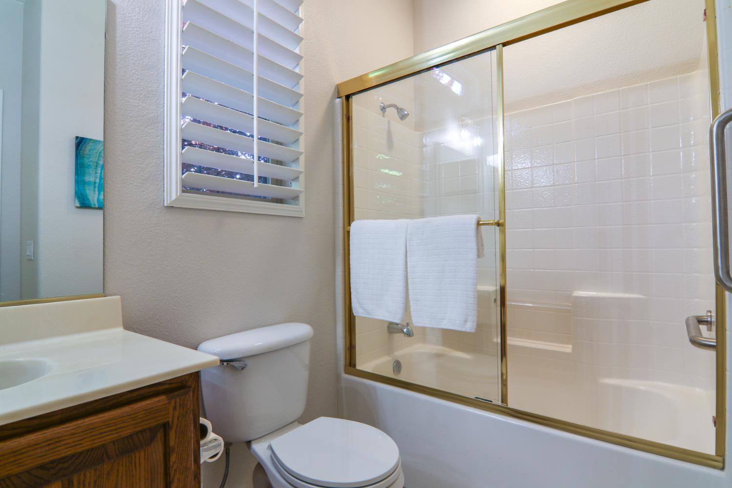 Hidden Hills Lane, Lincoln, California image 33