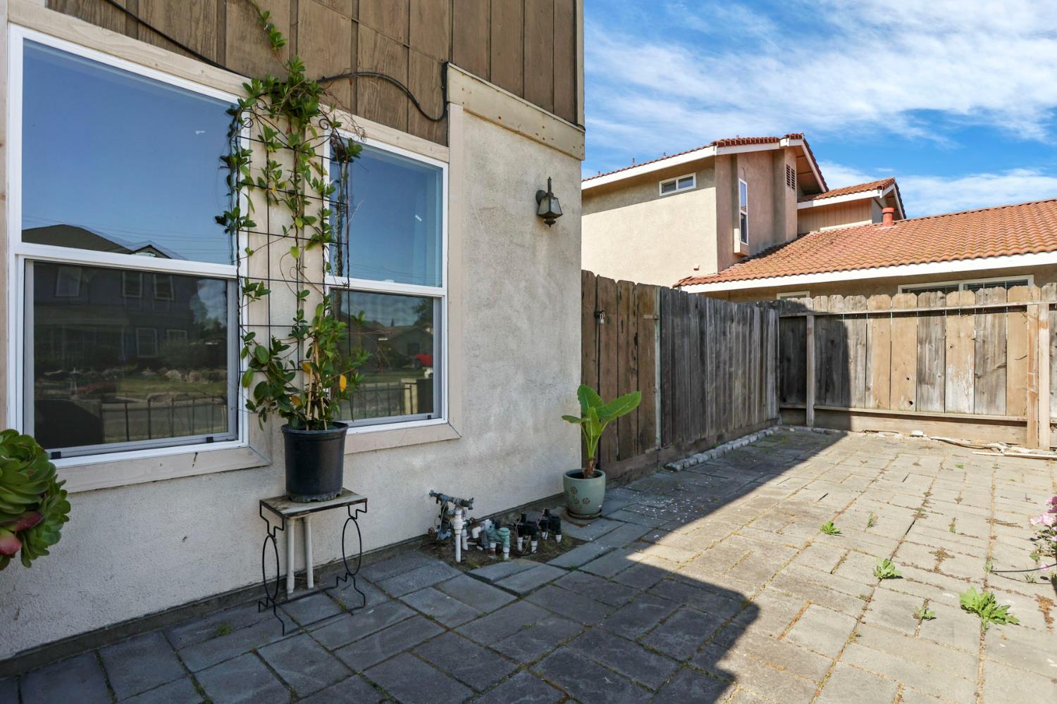 Senimi Circle, Ceres, California image 8
