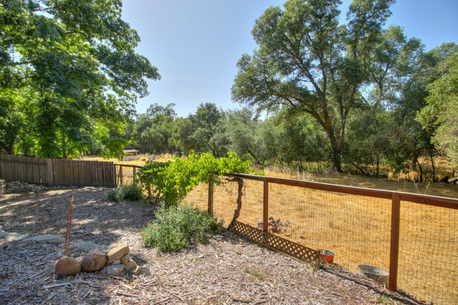 Parmis Court, Citrus Heights, California image 44