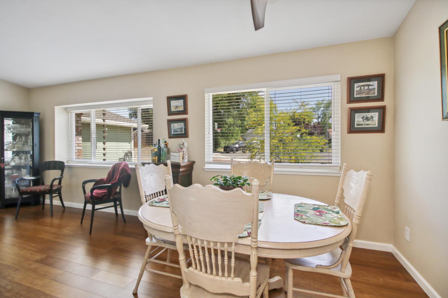 Parmis Court, Citrus Heights, California image 19