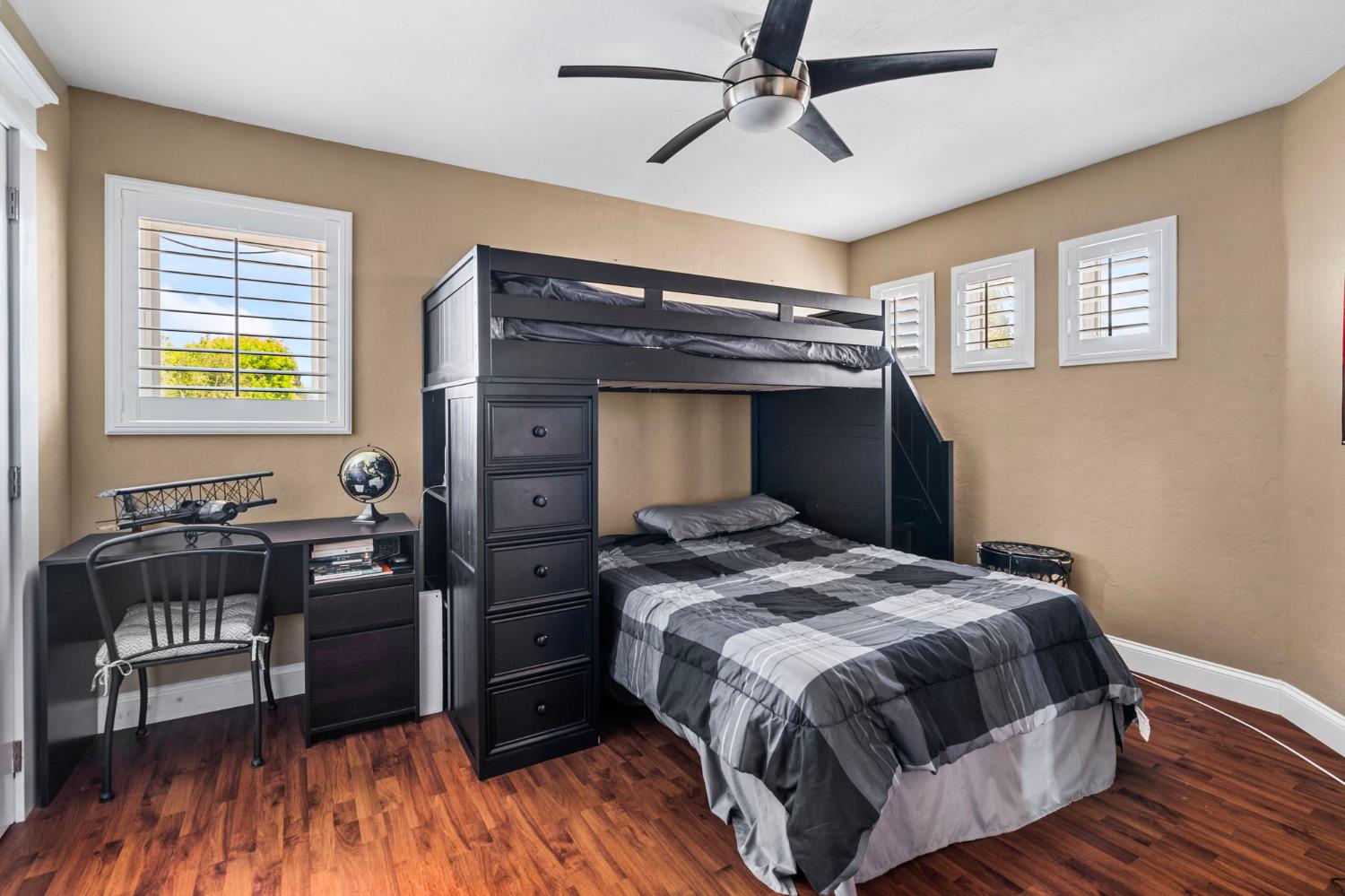 Terracina Circle, Manteca, California image 46