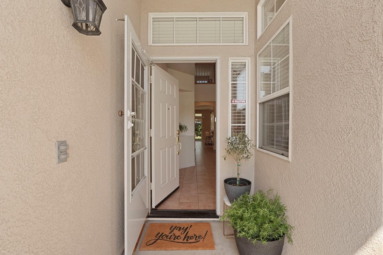 Picadilly Way, Manteca, California image 7