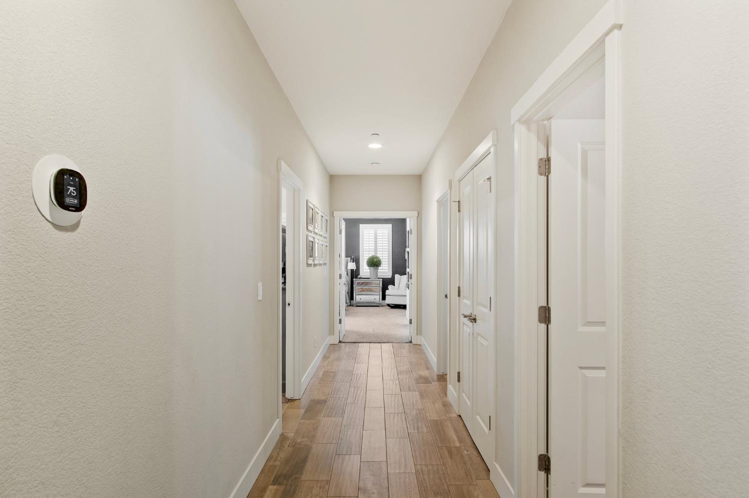 Amethyst Drive, Hilmar, California image 21