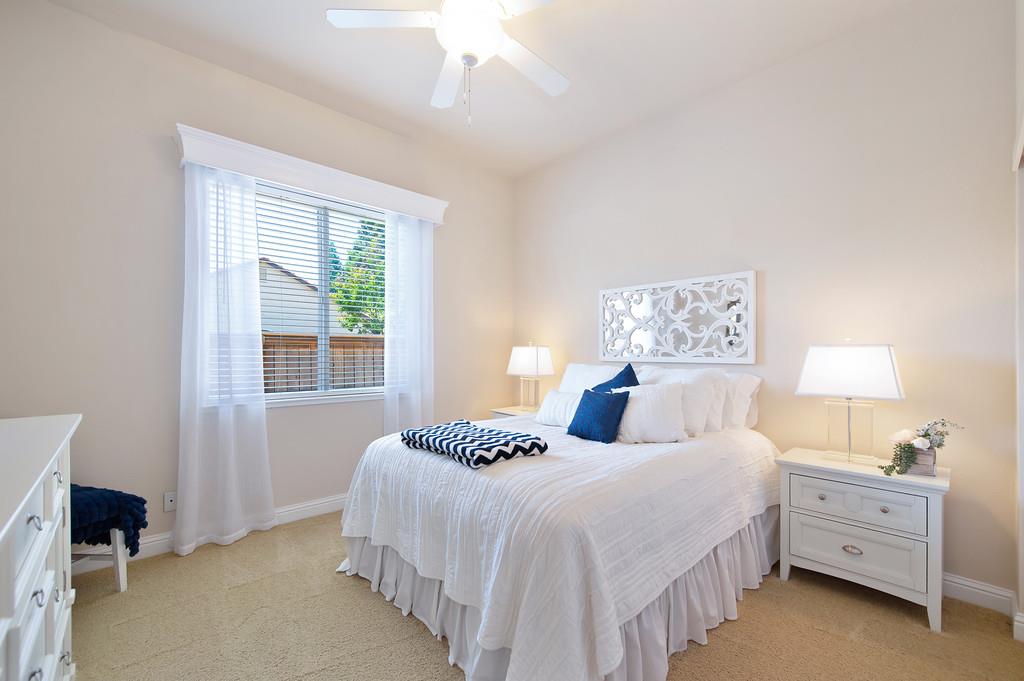 Casterbridge Drive, Roseville, California image 22