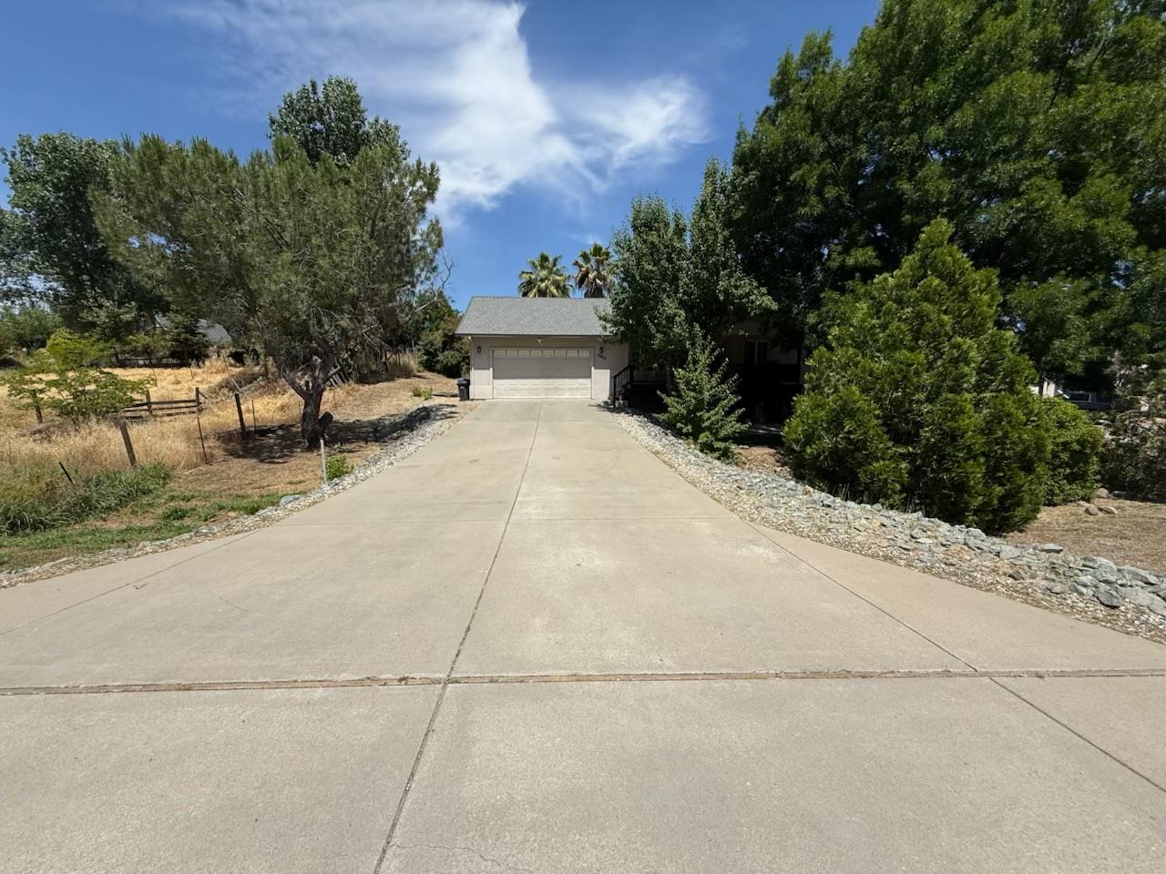 Garner Place, Valley Springs, California image 1
