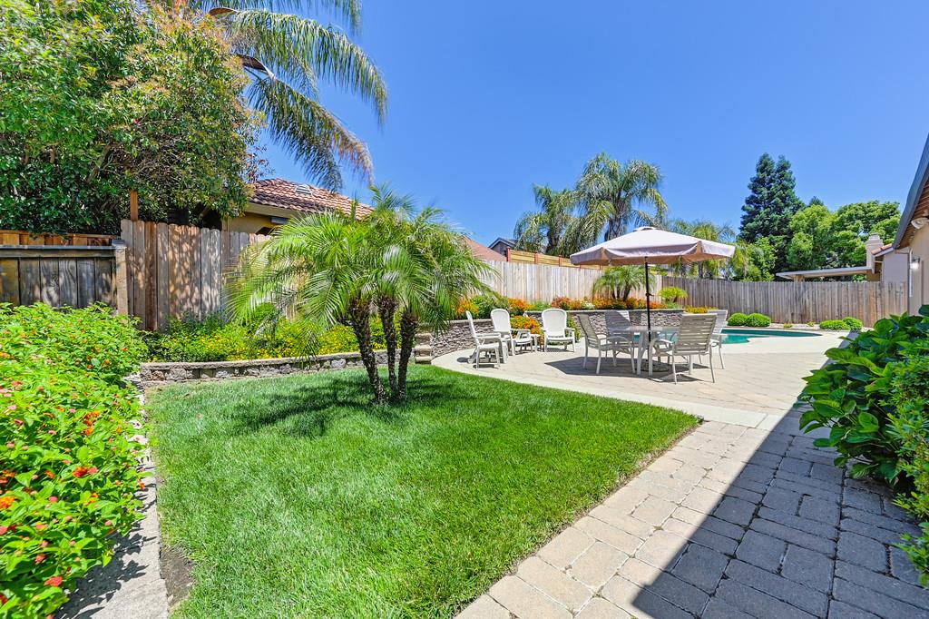 Casterbridge Drive, Roseville, California image 35