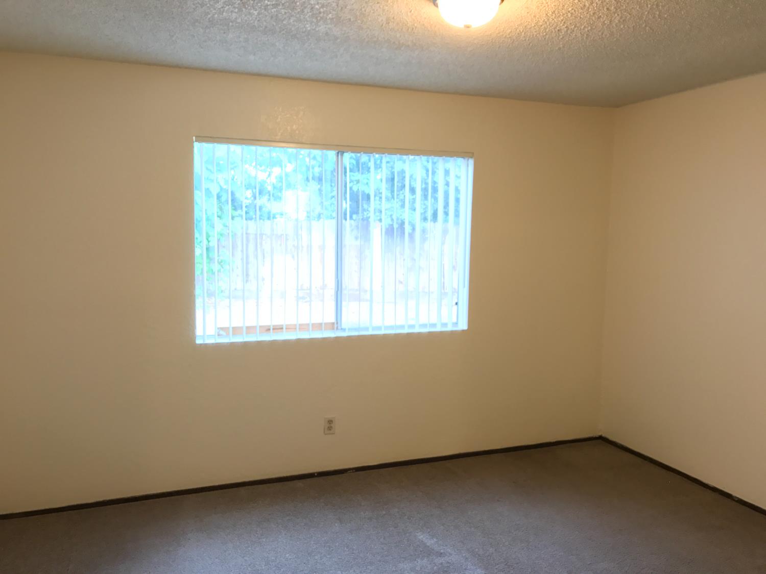 9503 Cody Way, Stockton, California image 9
