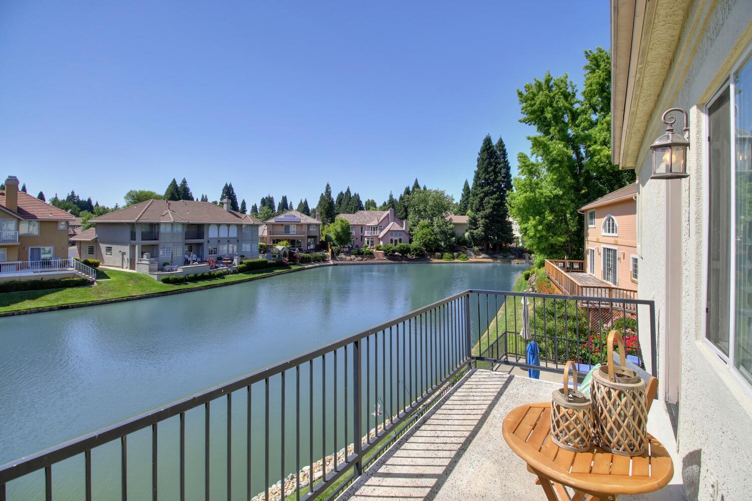 Waterbury Way, Granite Bay, California image 23