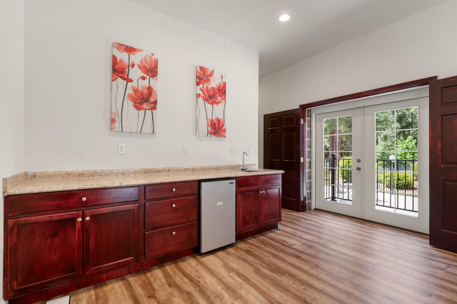 Detail Gallery Image 54 of 65 For 4665 Puerta Del Sol, Camino,  CA 95709 - 4 Beds | 3/1 Baths