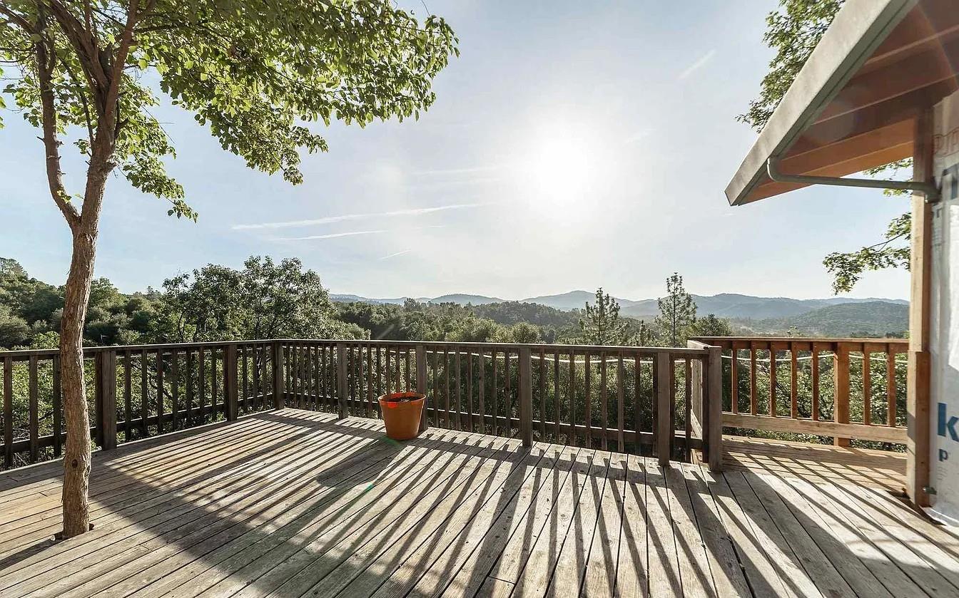 Detail Gallery Image 60 of 69 For 18540 Hershey Rd, Tuolumne,  CA 95379 - 4 Beds | 3 Baths